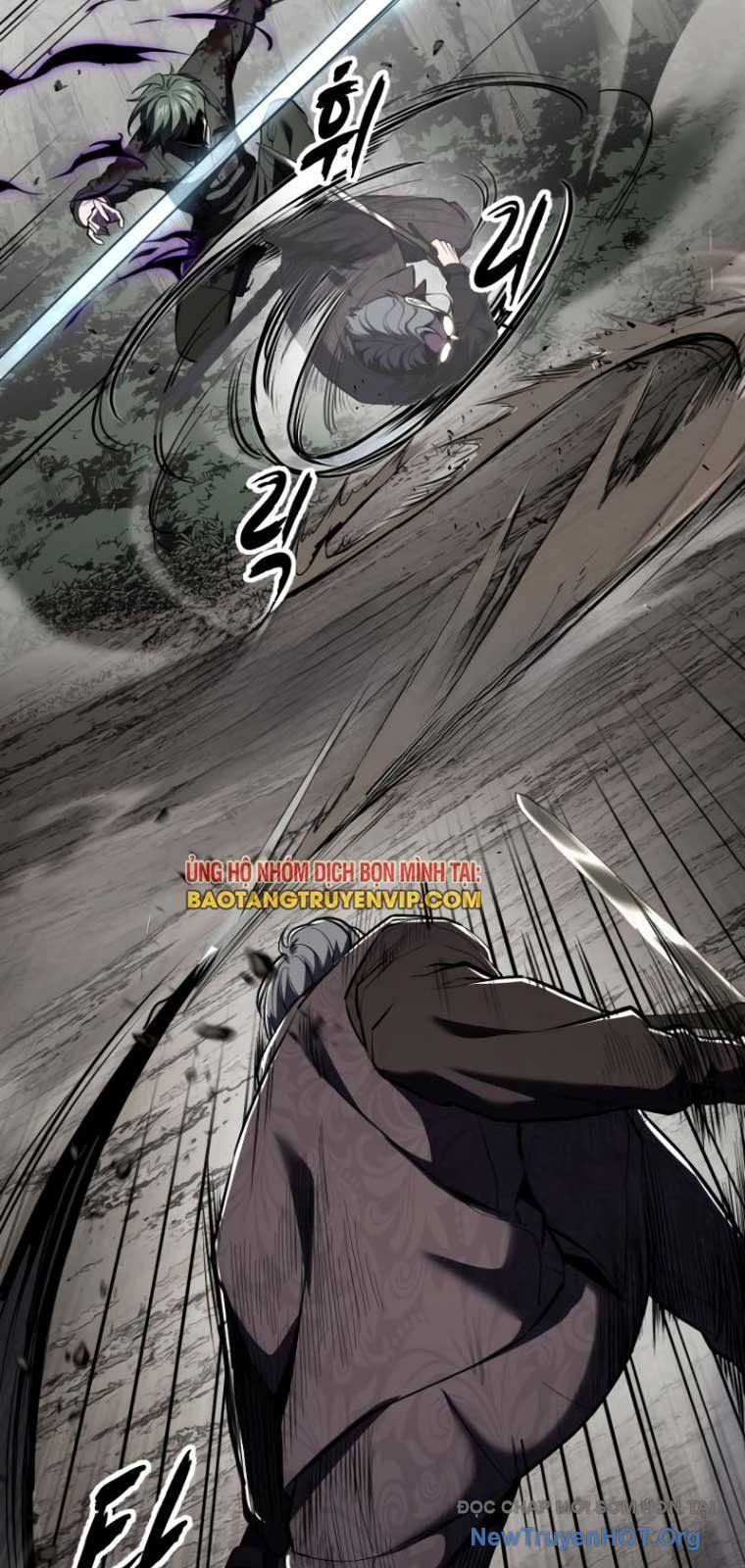 Chapter 290 - Image 47
