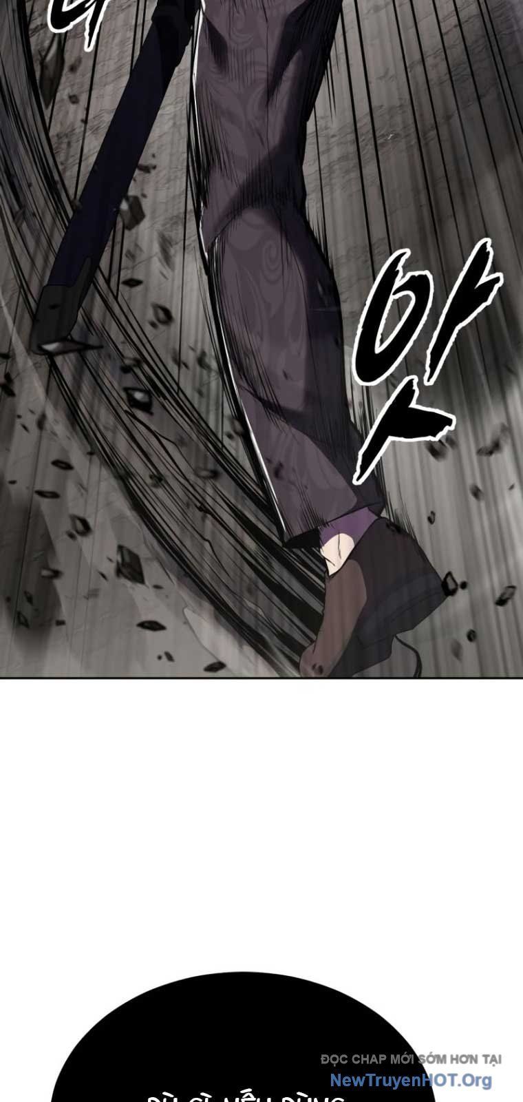 Chapter 290 - Image 48