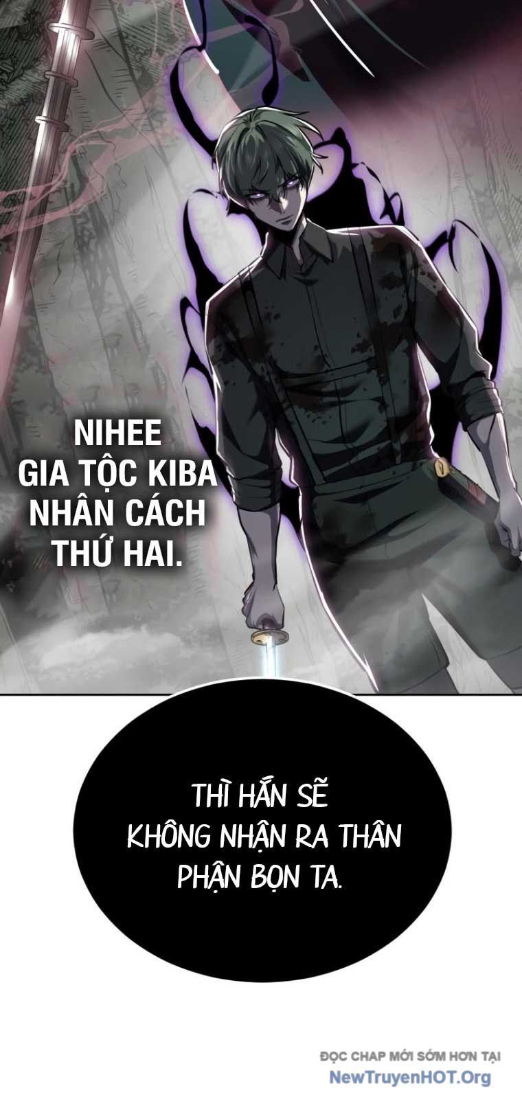 Chapter 290 - Image 50
