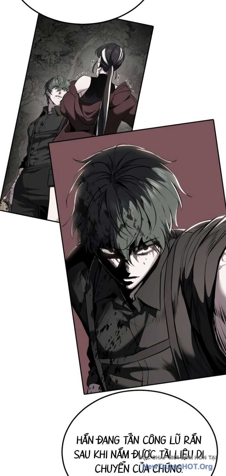 Chapter 290 - Image 6