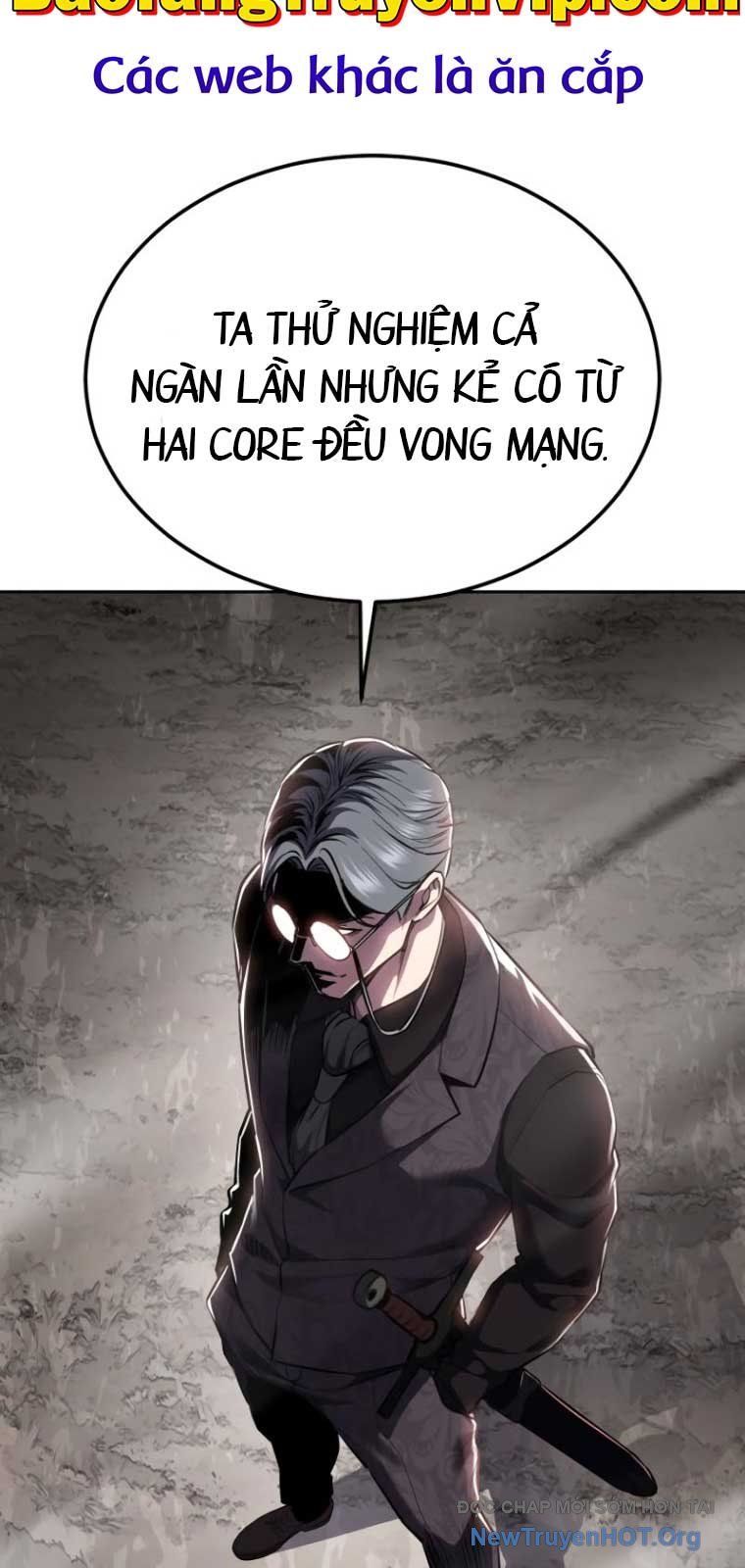 Chapter 290 - Image 54