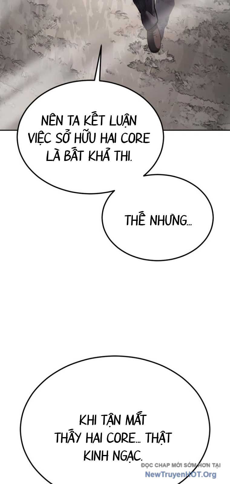 Chapter 290 - Image 55