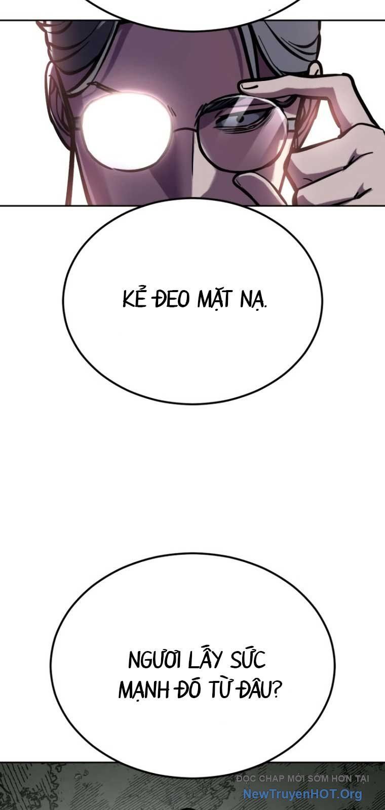 Chapter 290 - Image 56