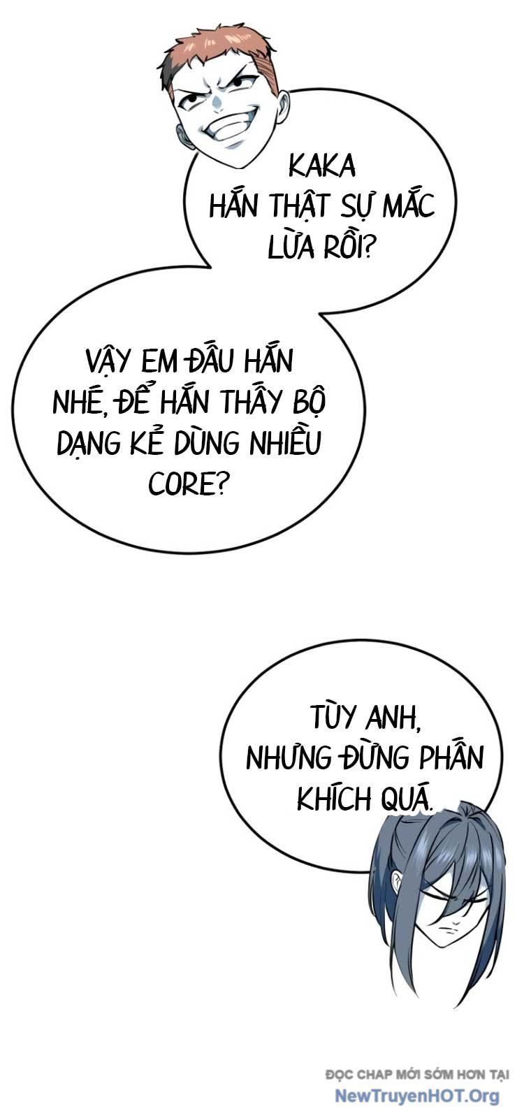 Chapter 290 - Image 58