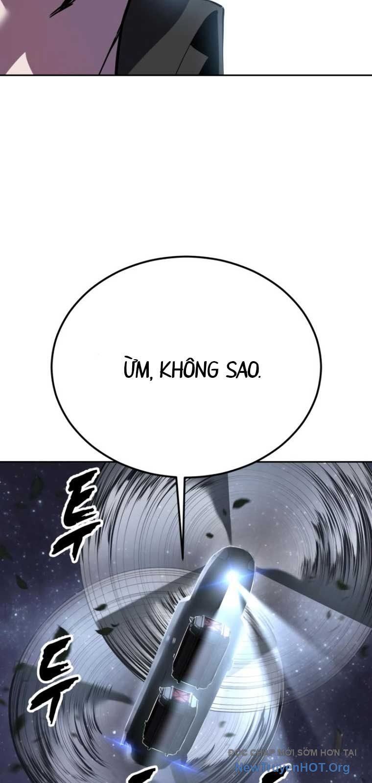 Chapter 290 - Image 60