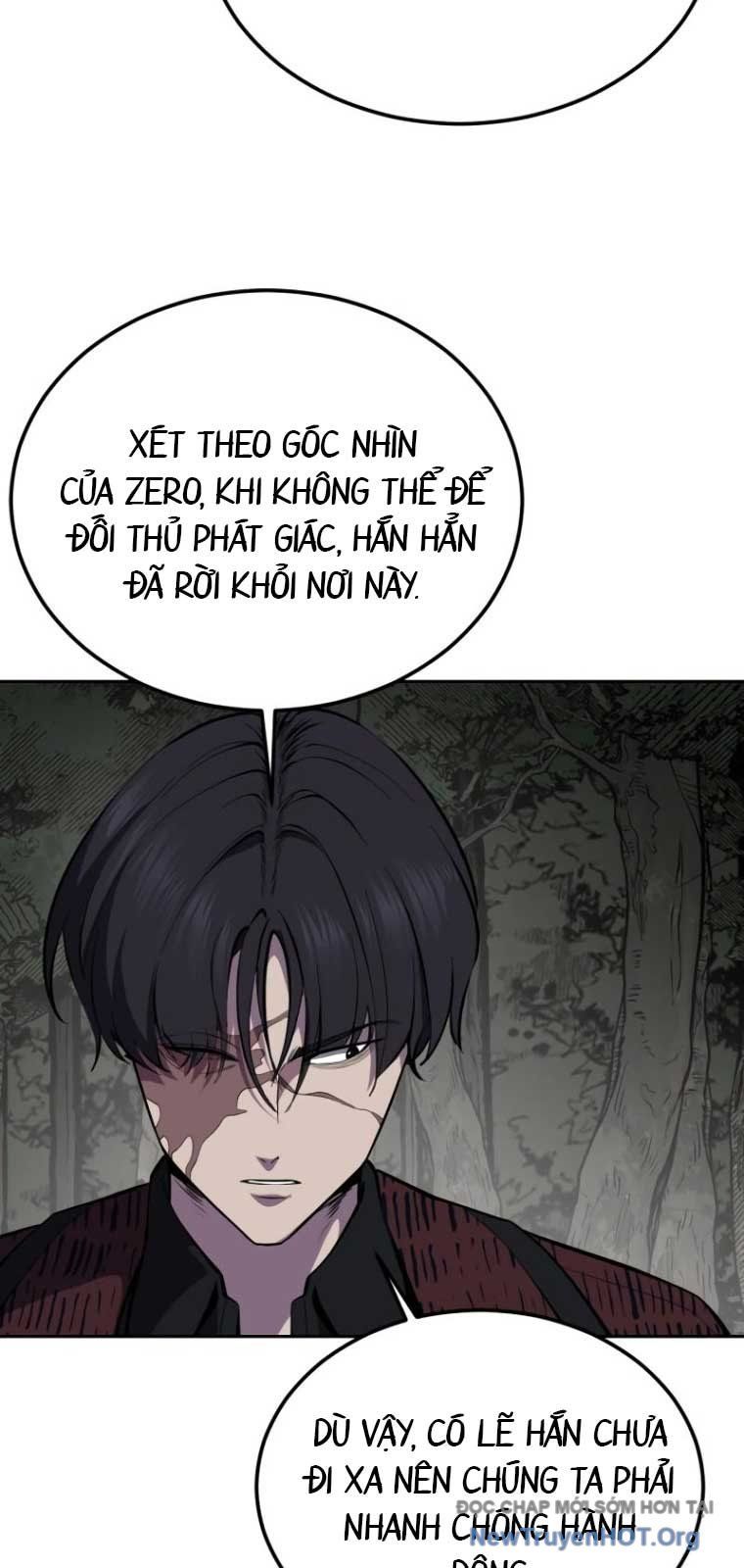 Chapter 290 - Image 7