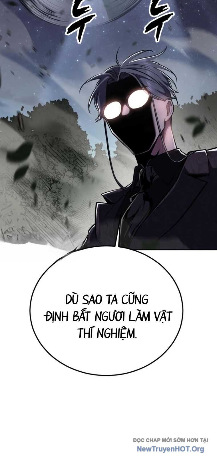 Chapter 290 - Image 61