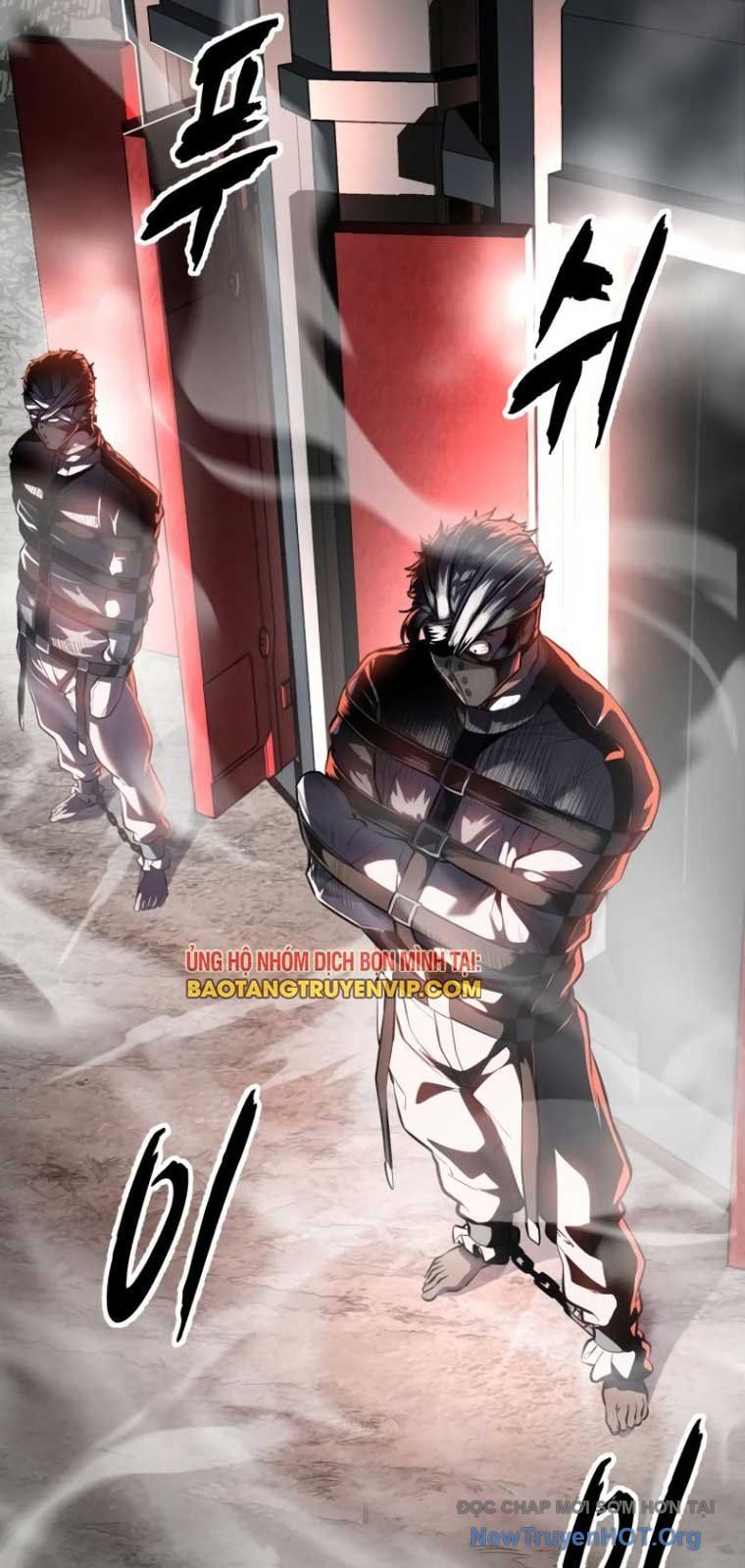 Chapter 290 - Image 65