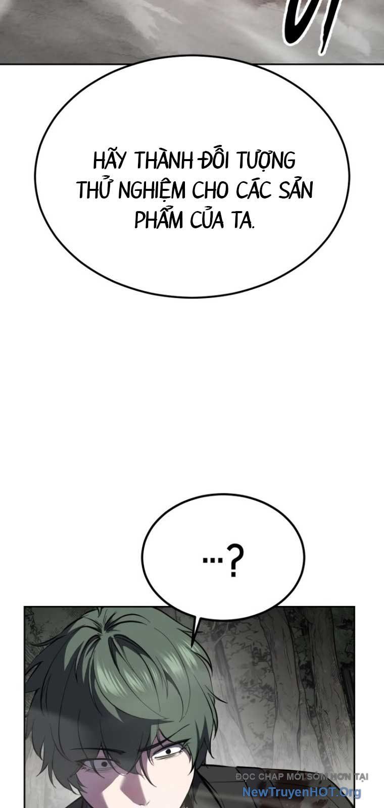Chapter 290 - Image 66