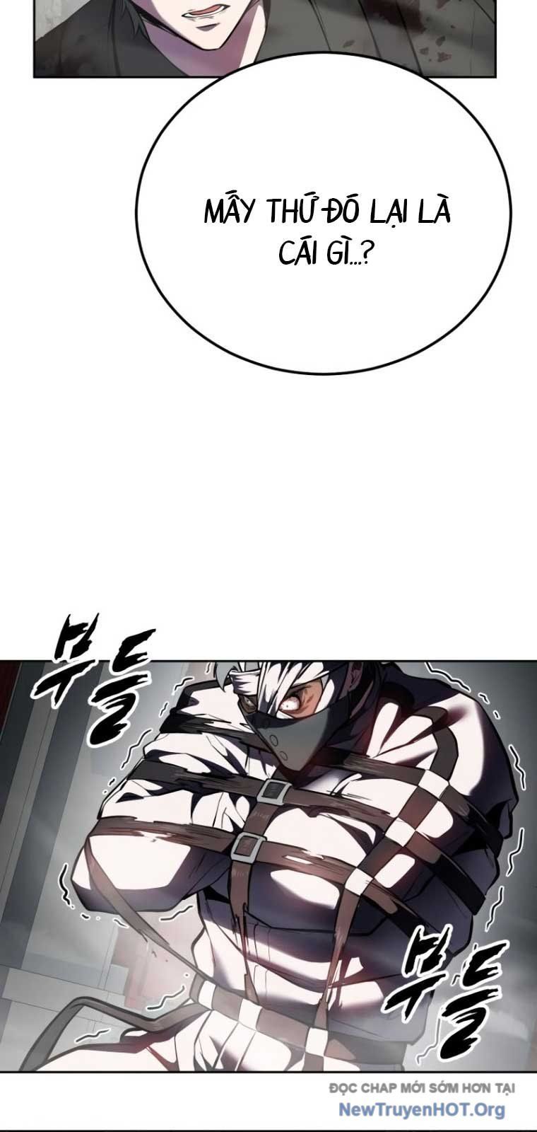 Chapter 290 - Image 67