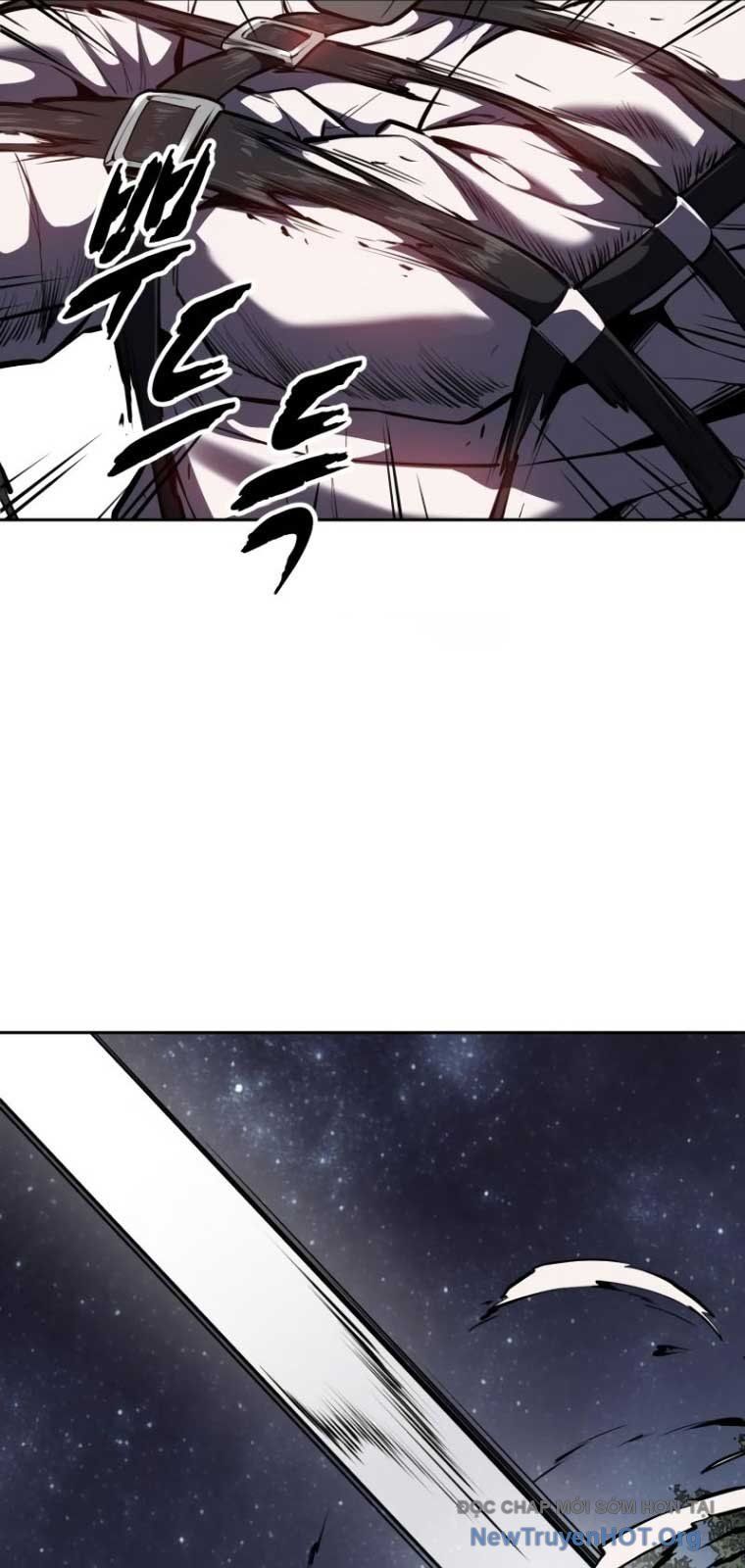 Chapter 290 - Image 68