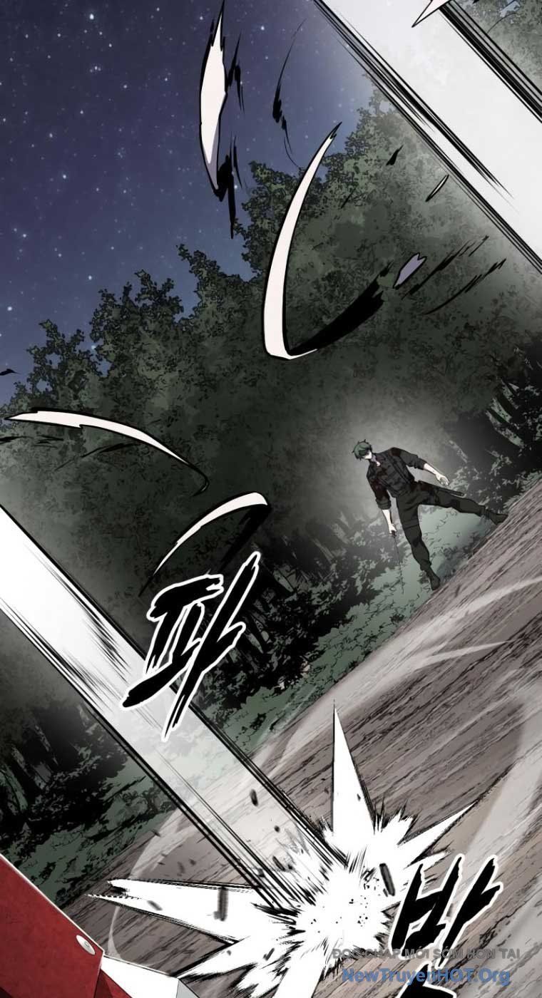 Chapter 290 - Image 69