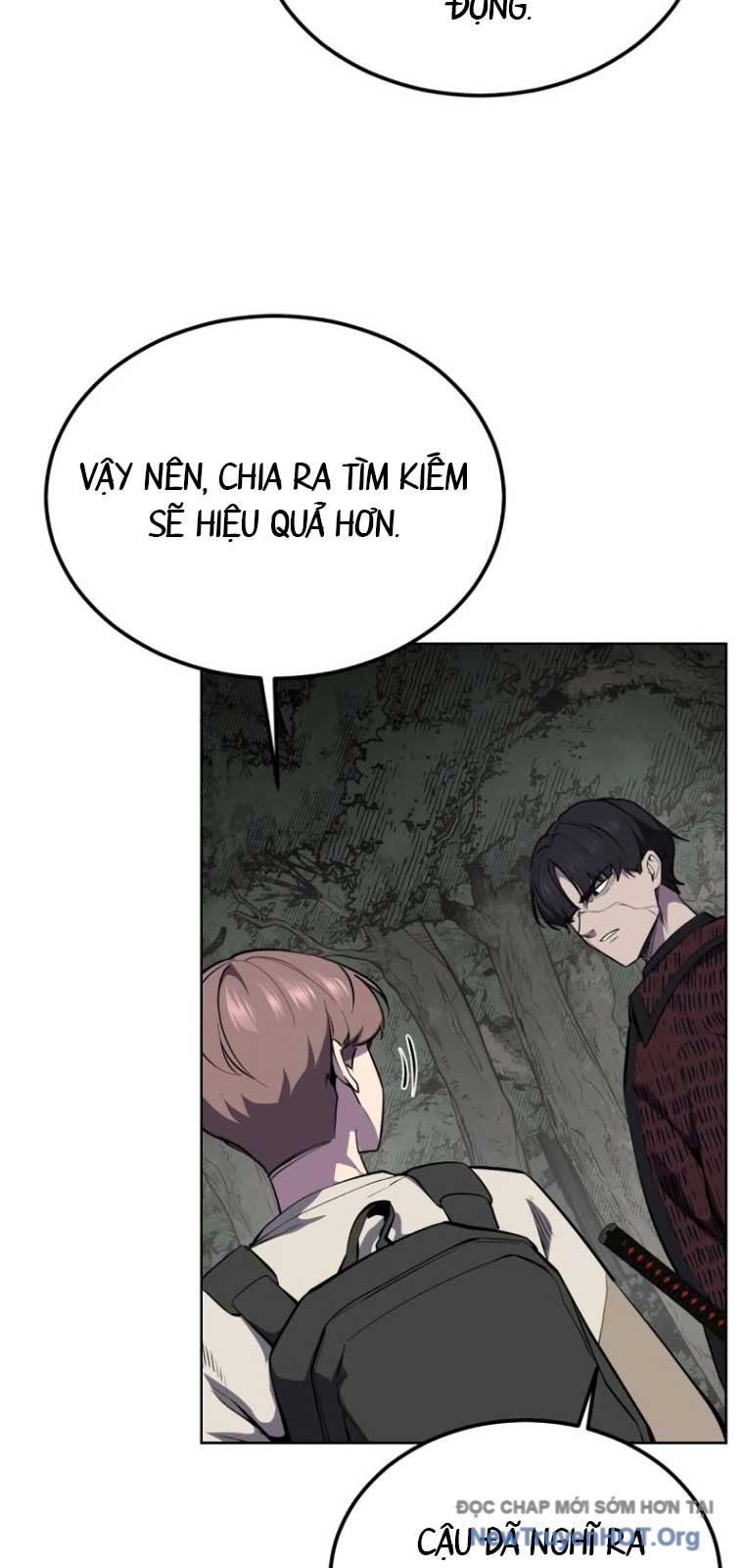 Chapter 290 - Image 8