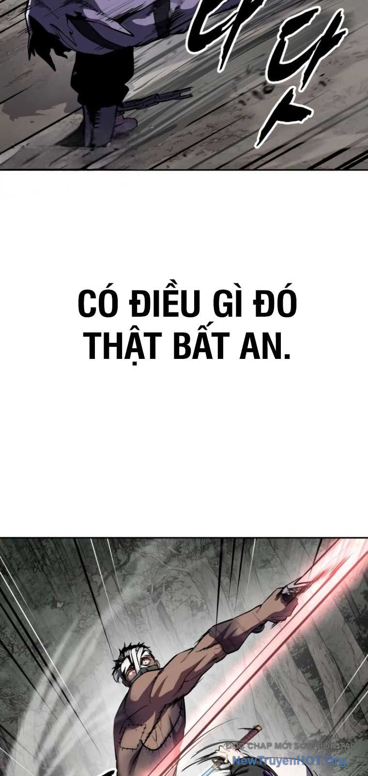 Chapter 290 - Image 72