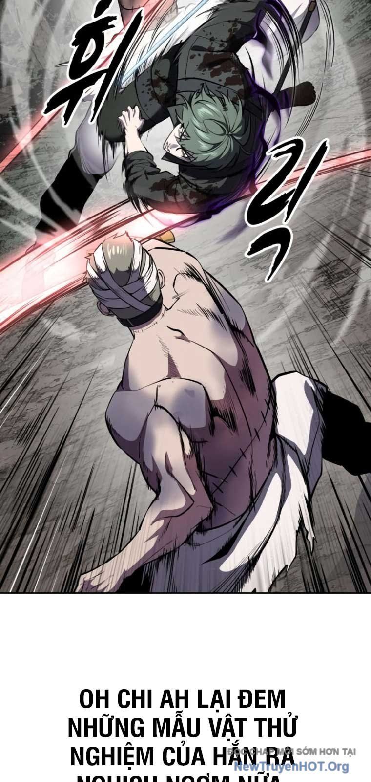 Chapter 290 - Image 73