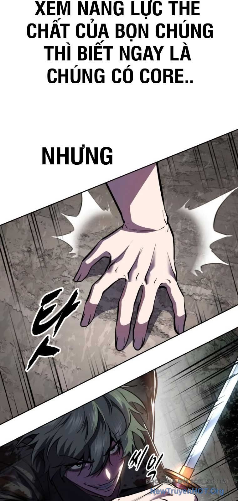 Chapter 290 - Image 75