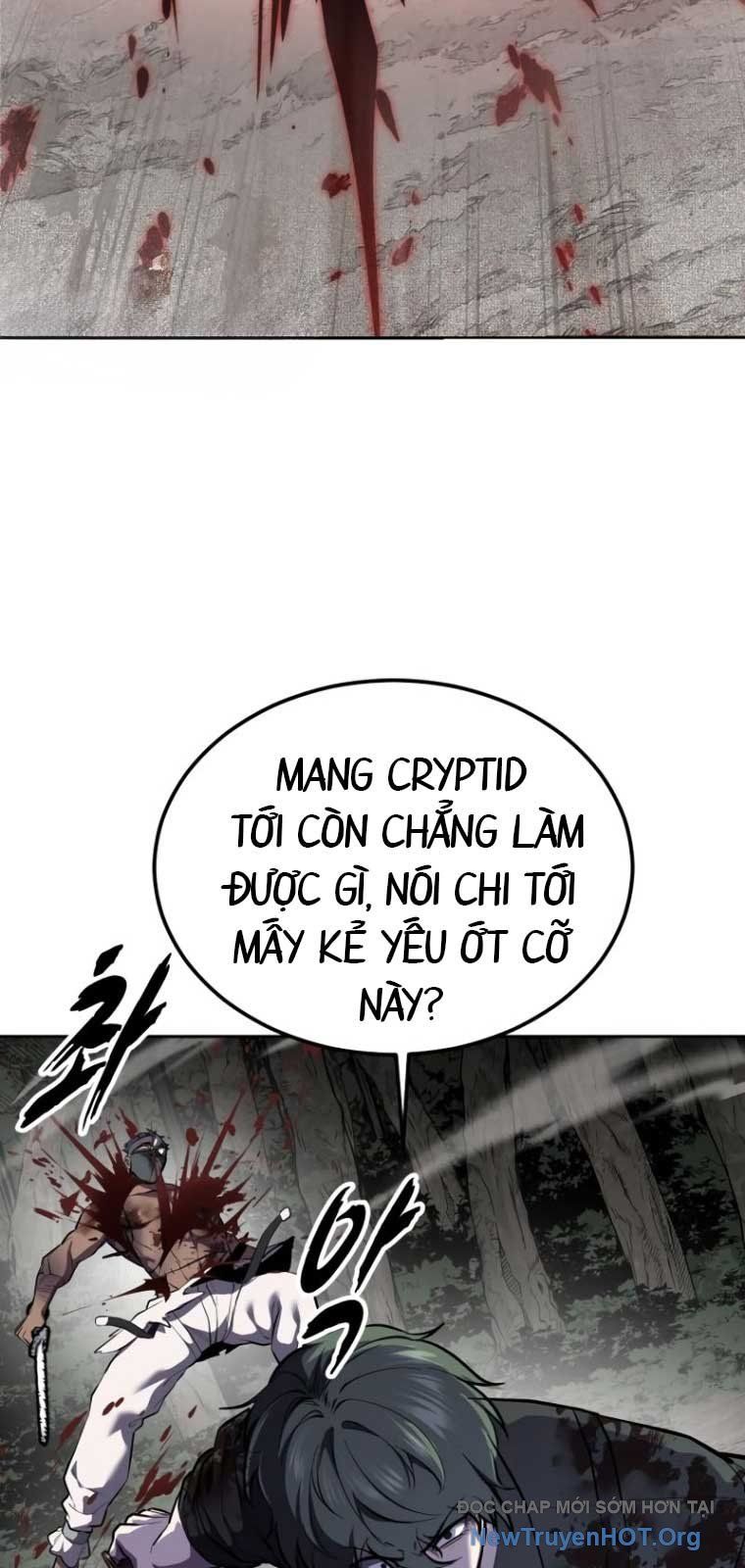 Chapter 290 - Image 79
