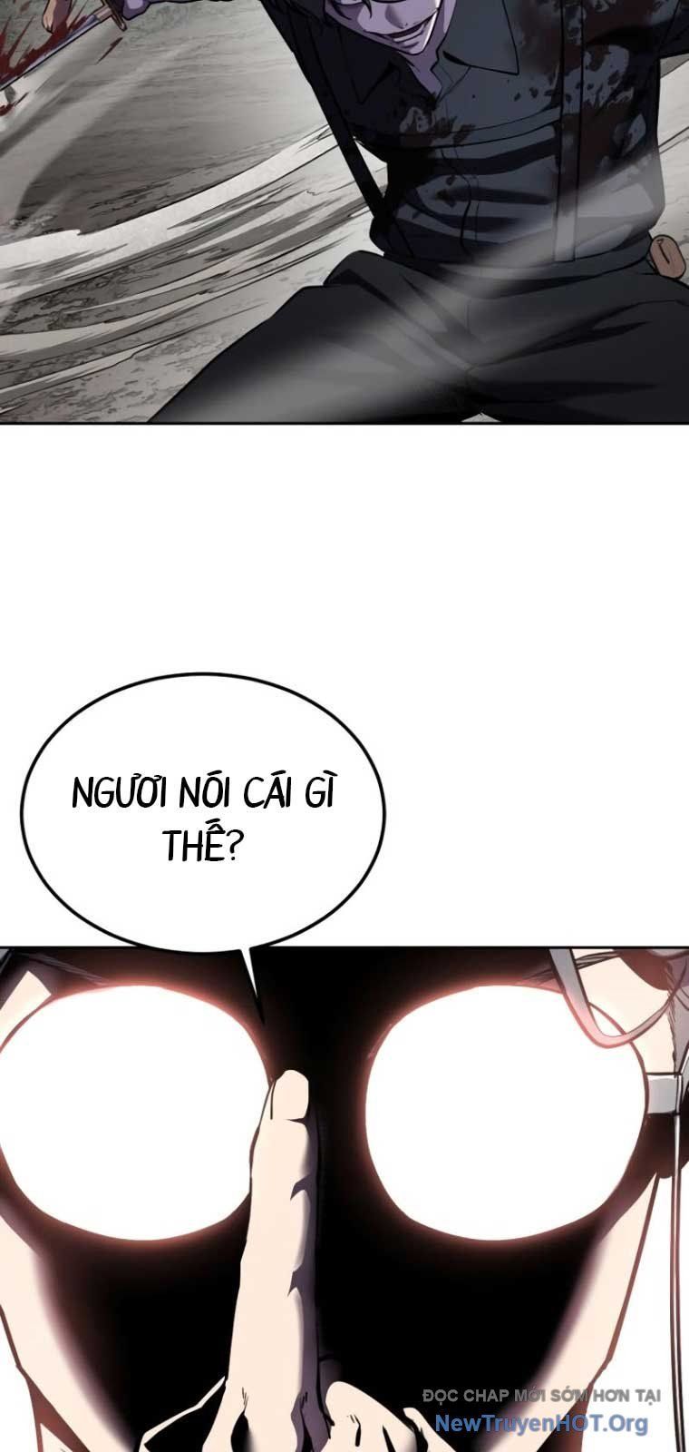Chapter 290 - Image 80
