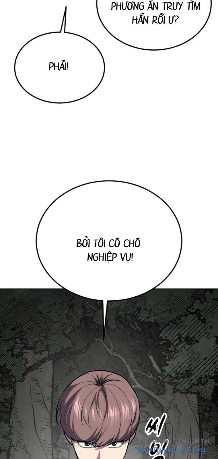 Chapter 290 - Image 9