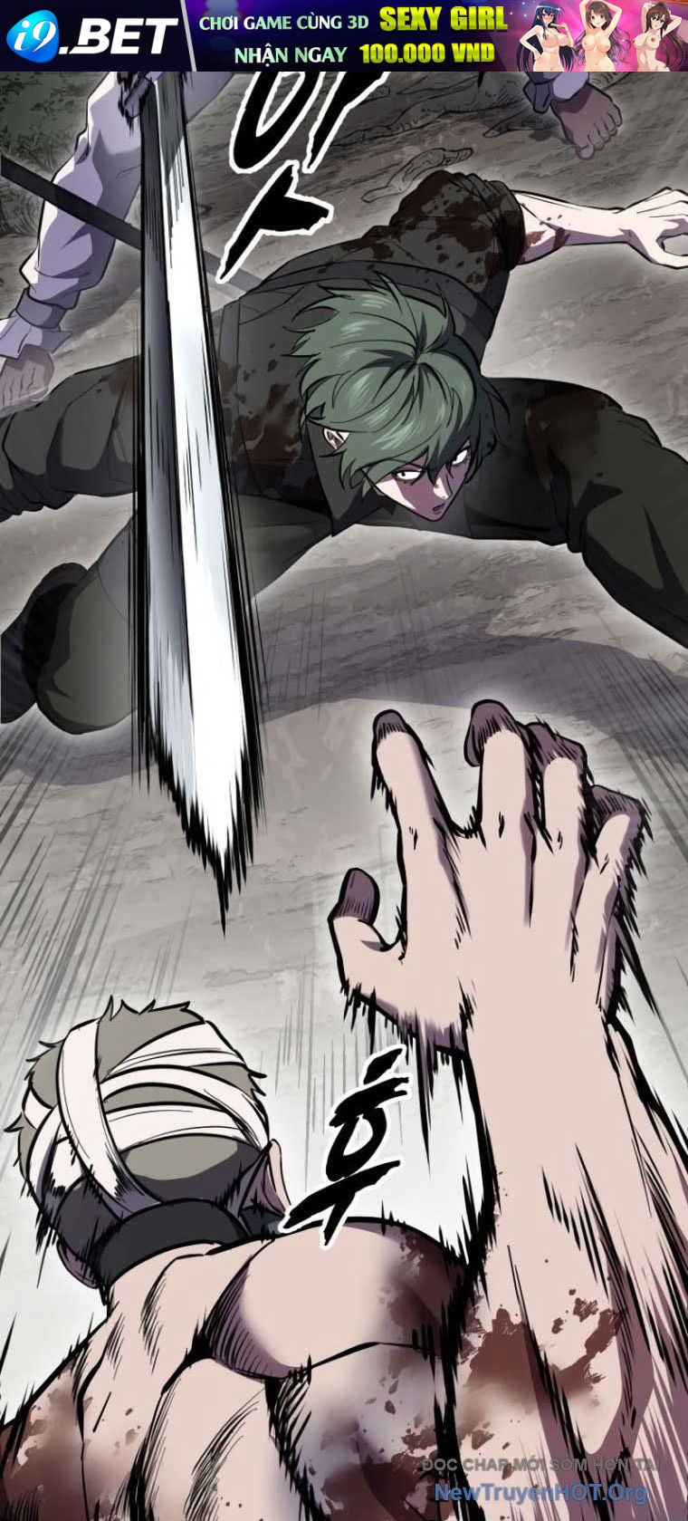 Chapter 290 - Image 82