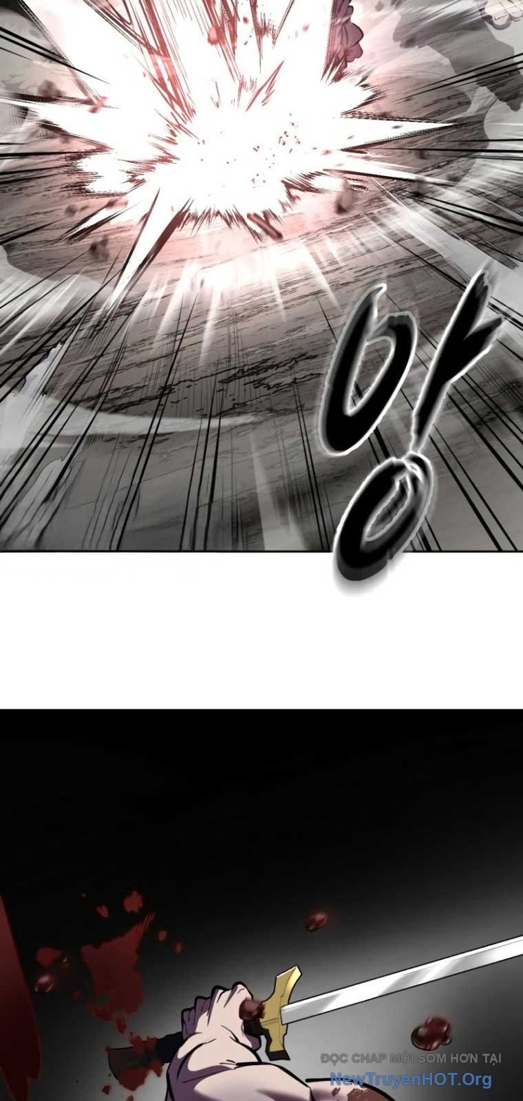 Chapter 290 - Image 87