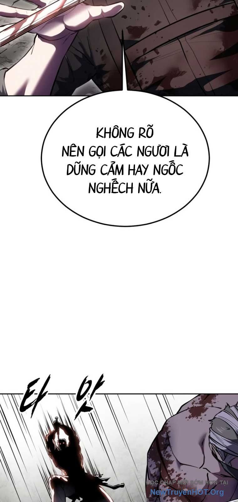 Chapter 290 - Image 90