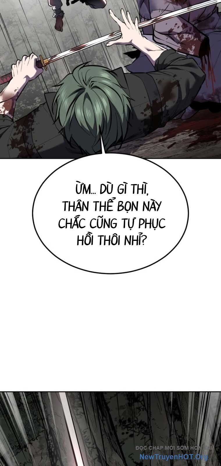 Chapter 290 - Image 91