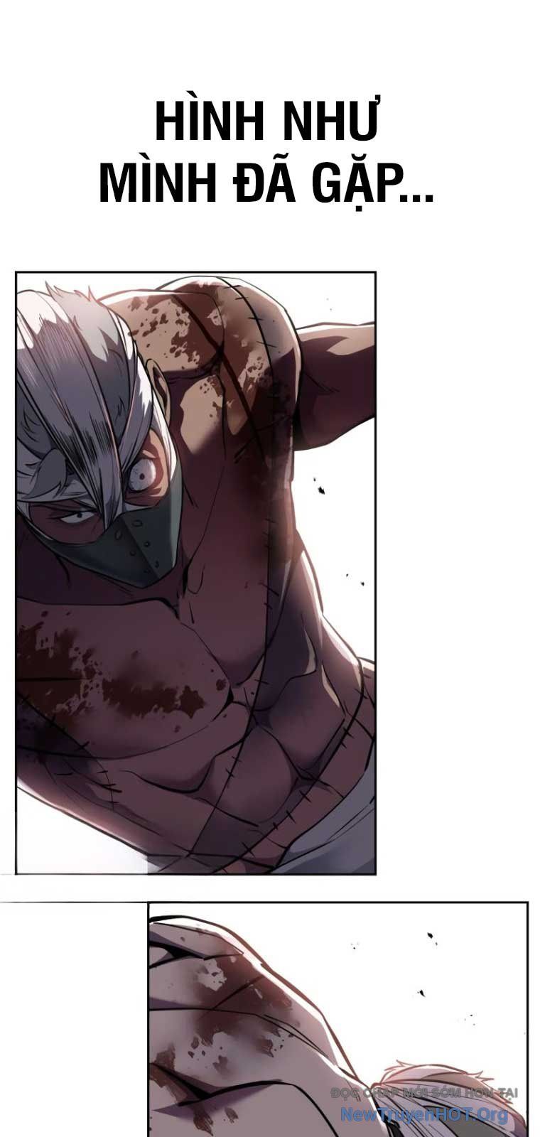 Chapter 290 - Image 94
