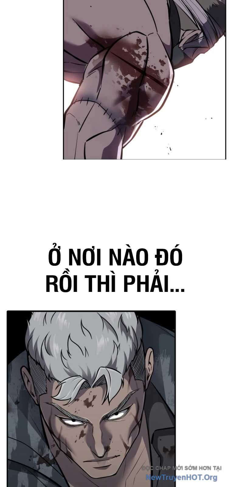 Chapter 290 - Image 95