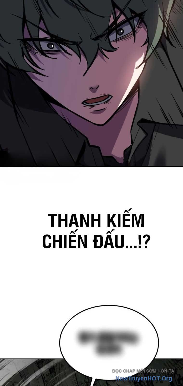 Chapter 290 - Image 97