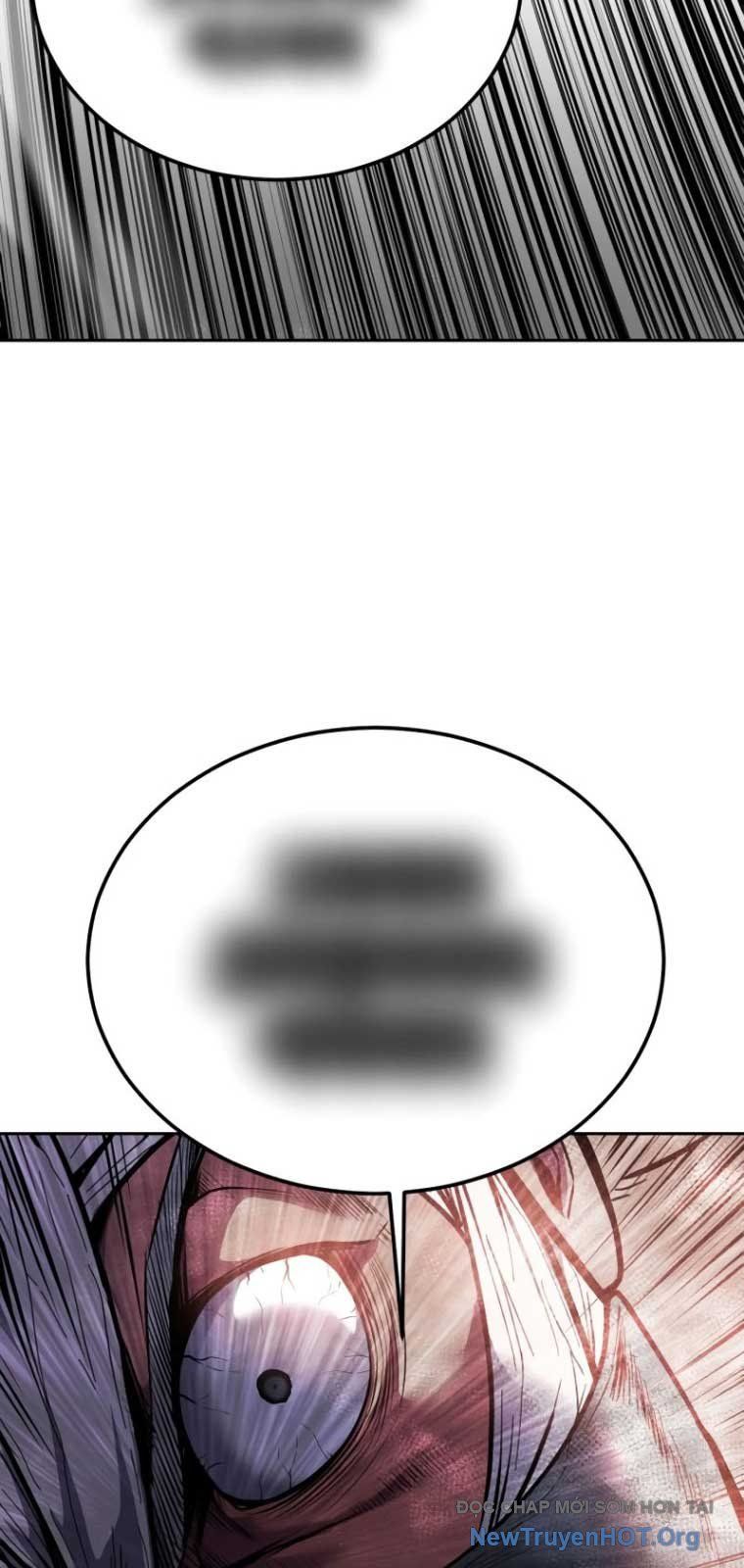 Chapter 290 - Image 100