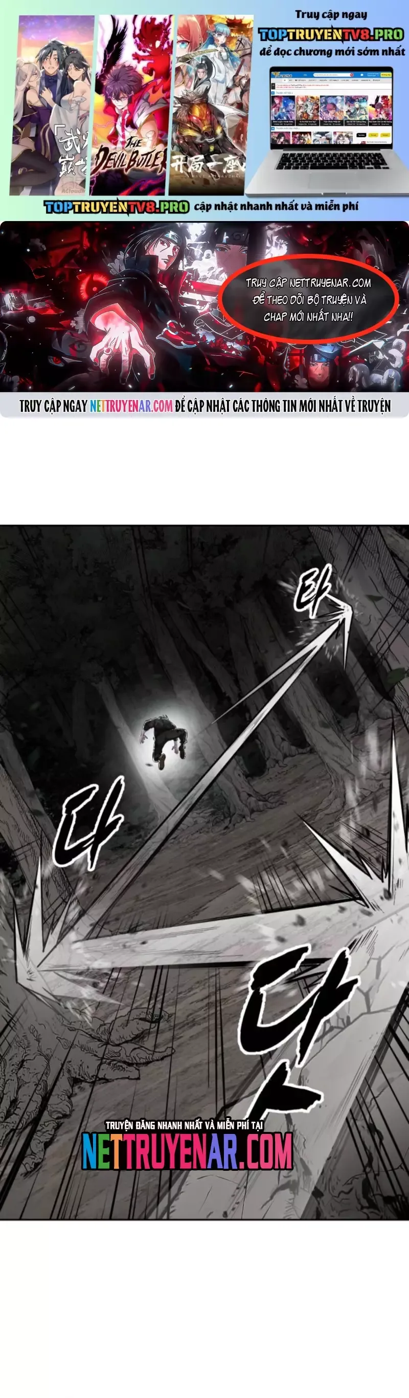 Chapter 291 - Image 2
