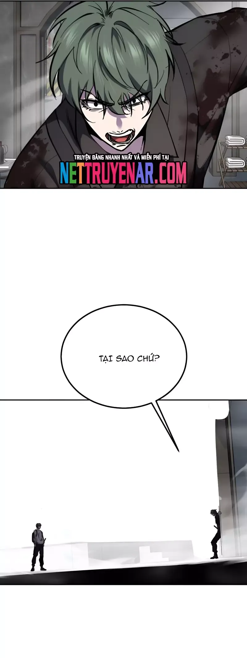 Chapter 291 - Image 11