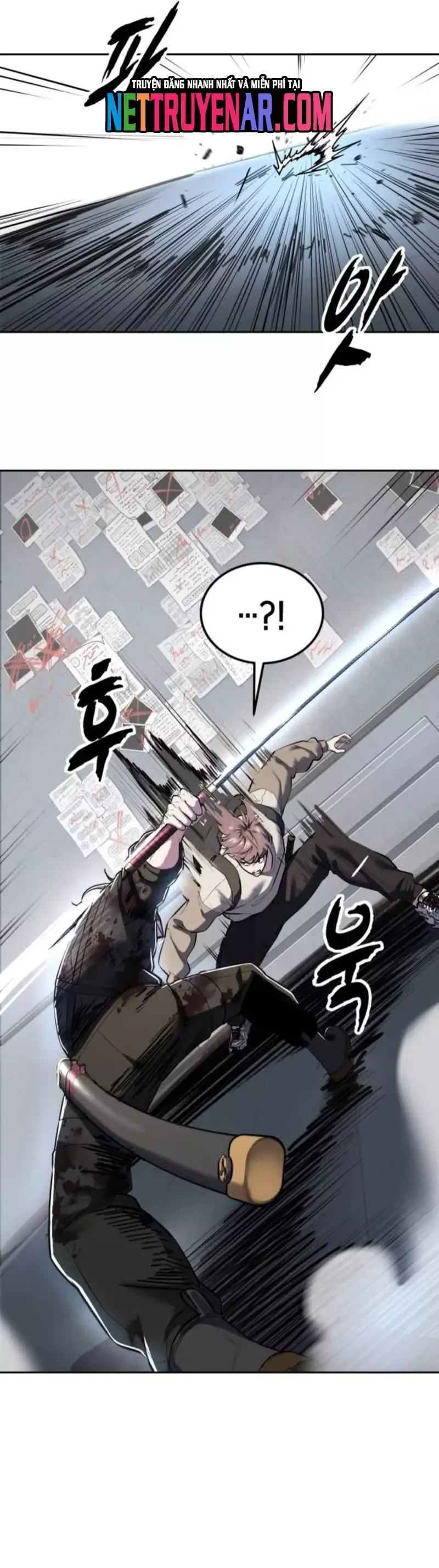Chapter 291 - Image 13