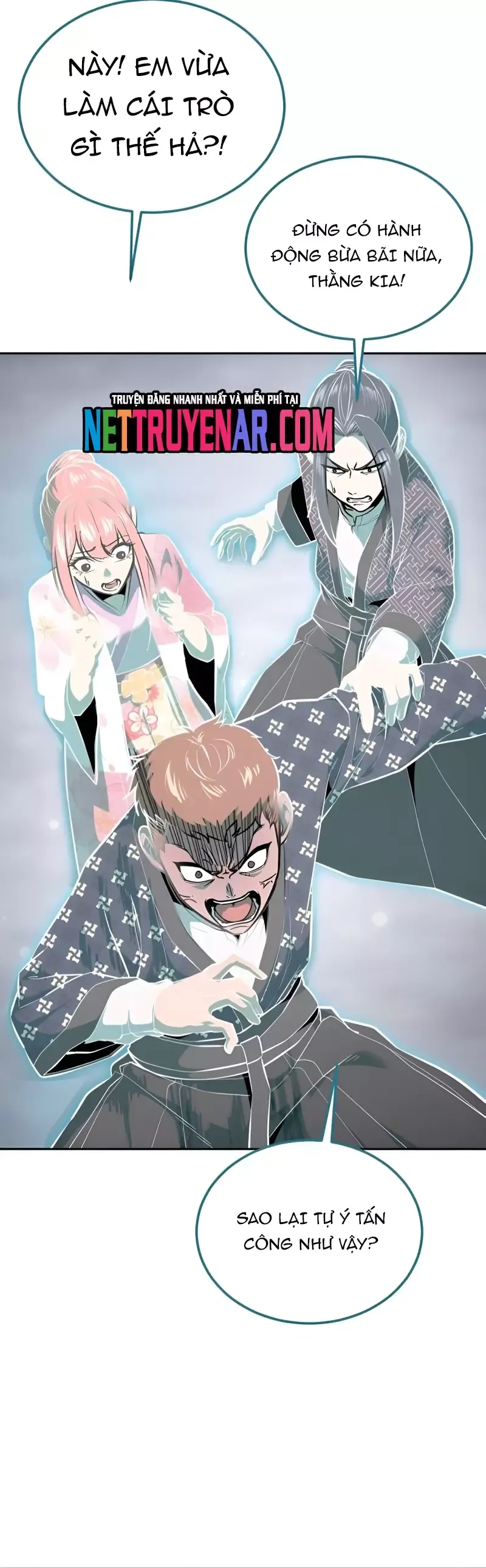 Chapter 291 - Image 16