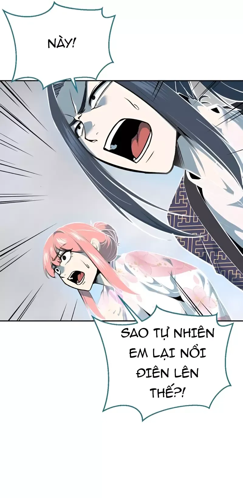 Chapter 291 - Image 19