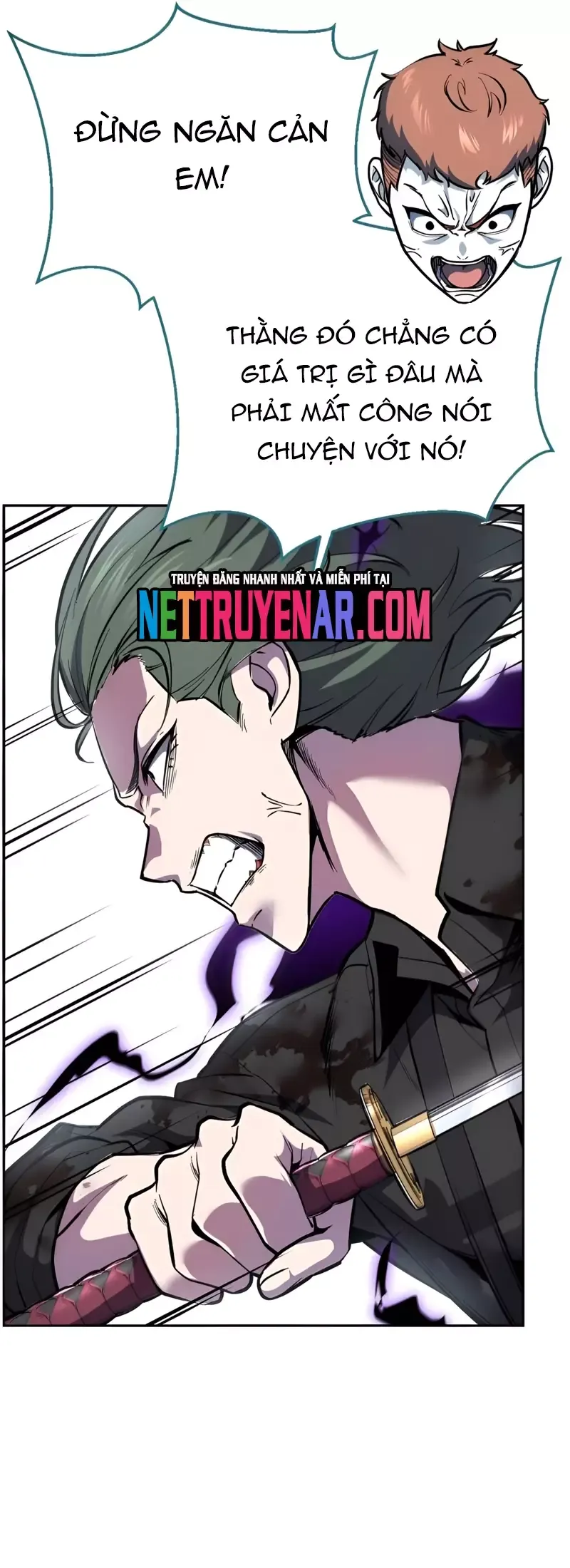 Chapter 291 - Image 20