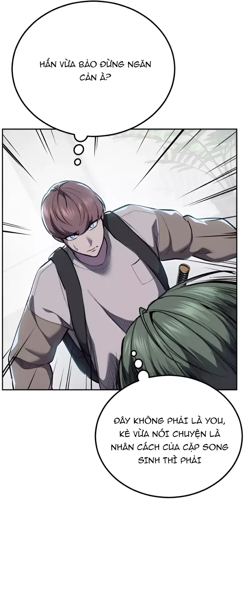 Chapter 291 - Image 21