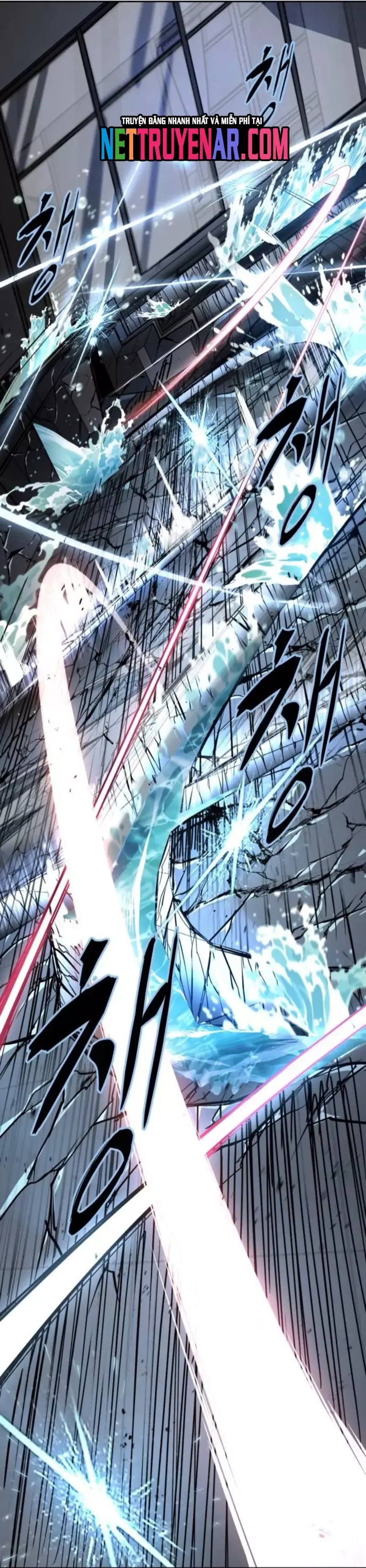 Chapter 291 - Image 25