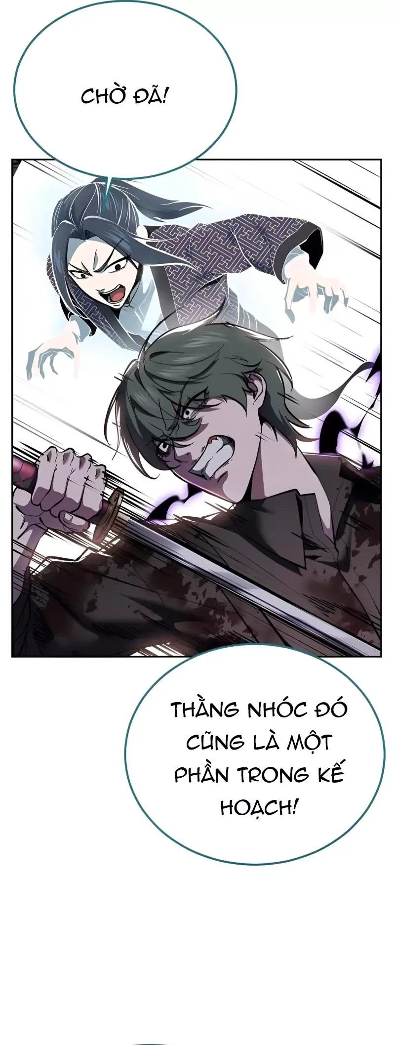 Chapter 291 - Image 27