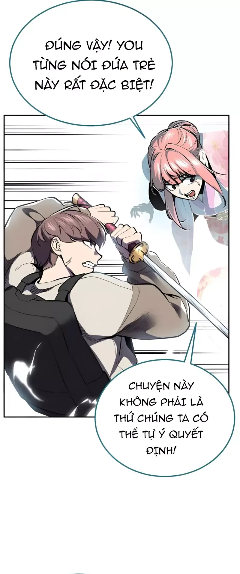 Chapter 291 - Image 28