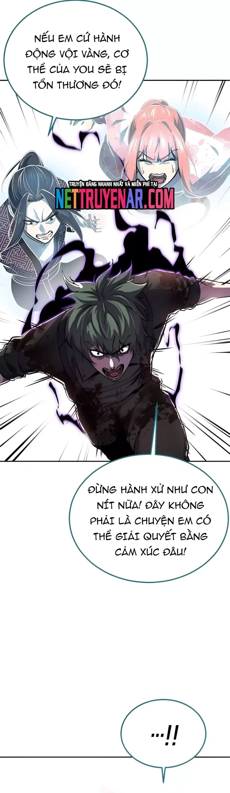 Chapter 291 - Image 29