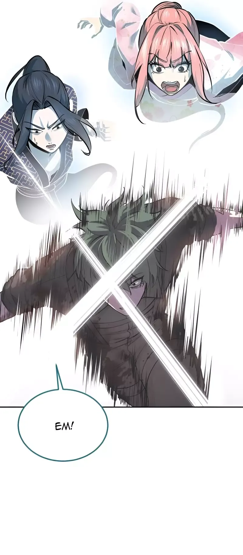 Chapter 291 - Image 30