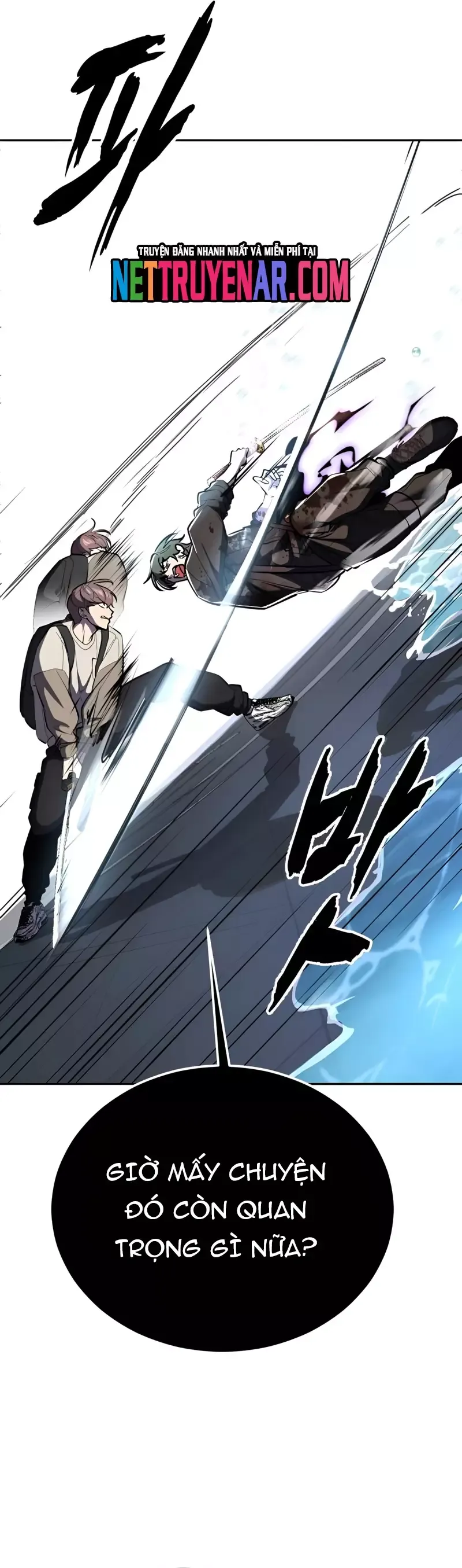 Chapter 291 - Image 31