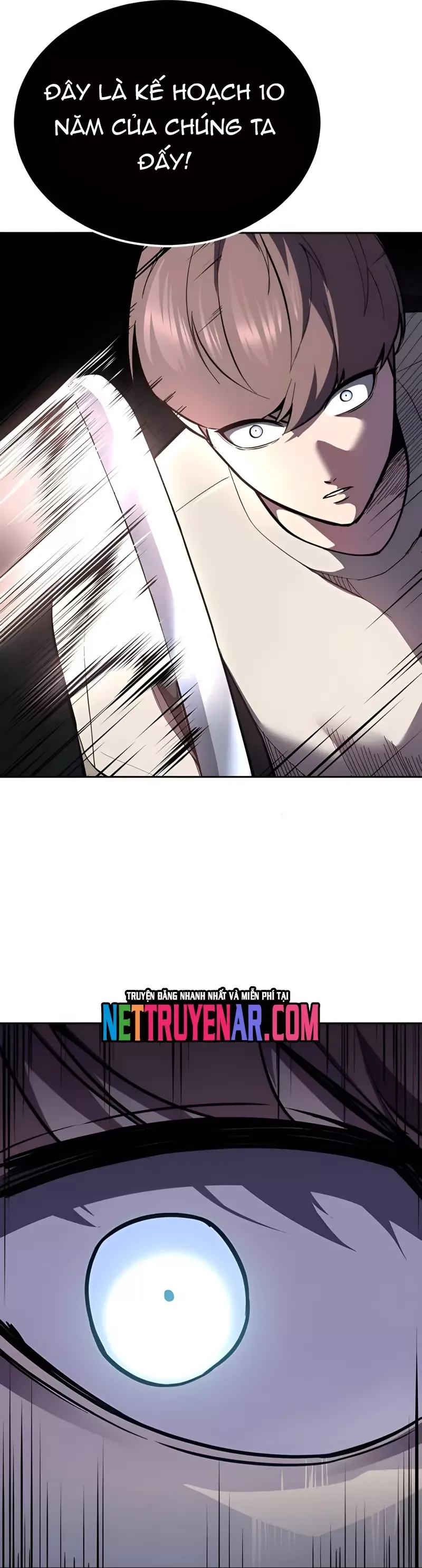 Chapter 291 - Image 32
