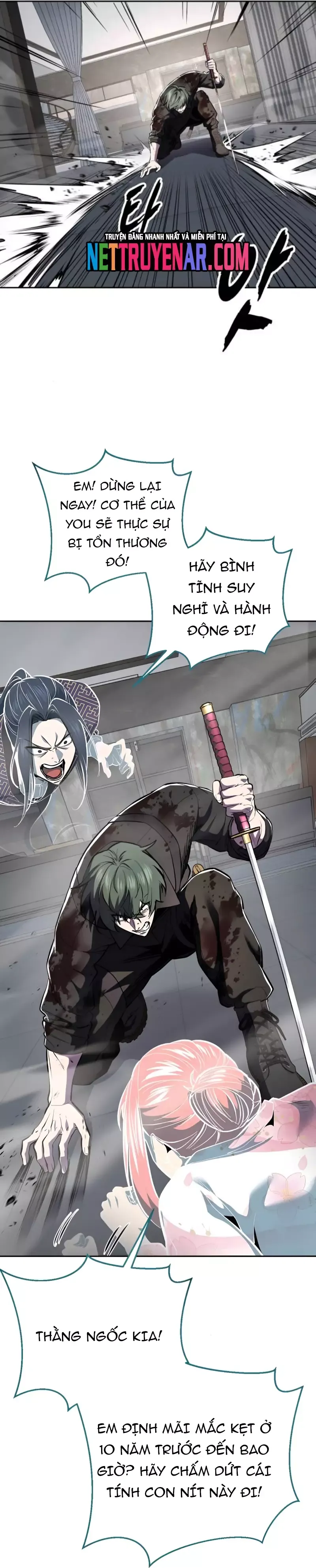 Chapter 291 - Image 36