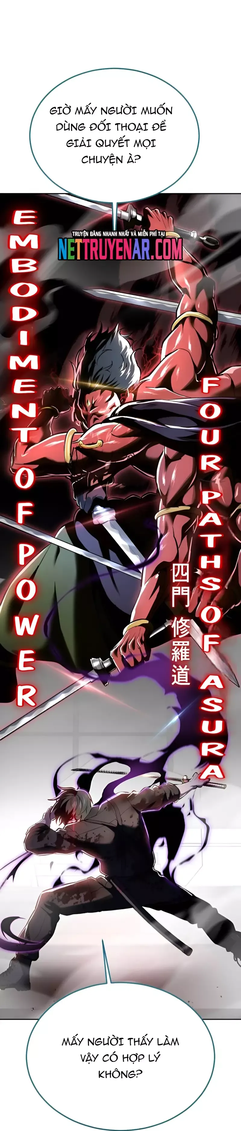 Chapter 291 - Image 37