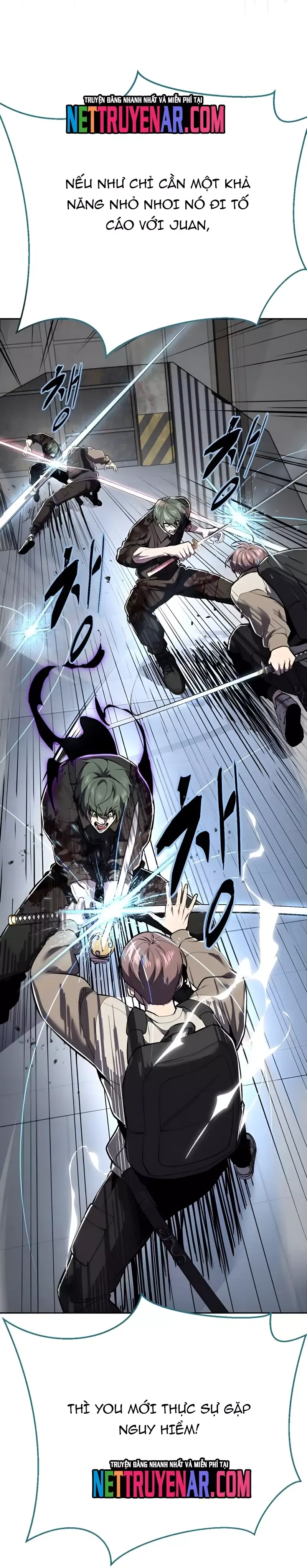 Chapter 291 - Image 40