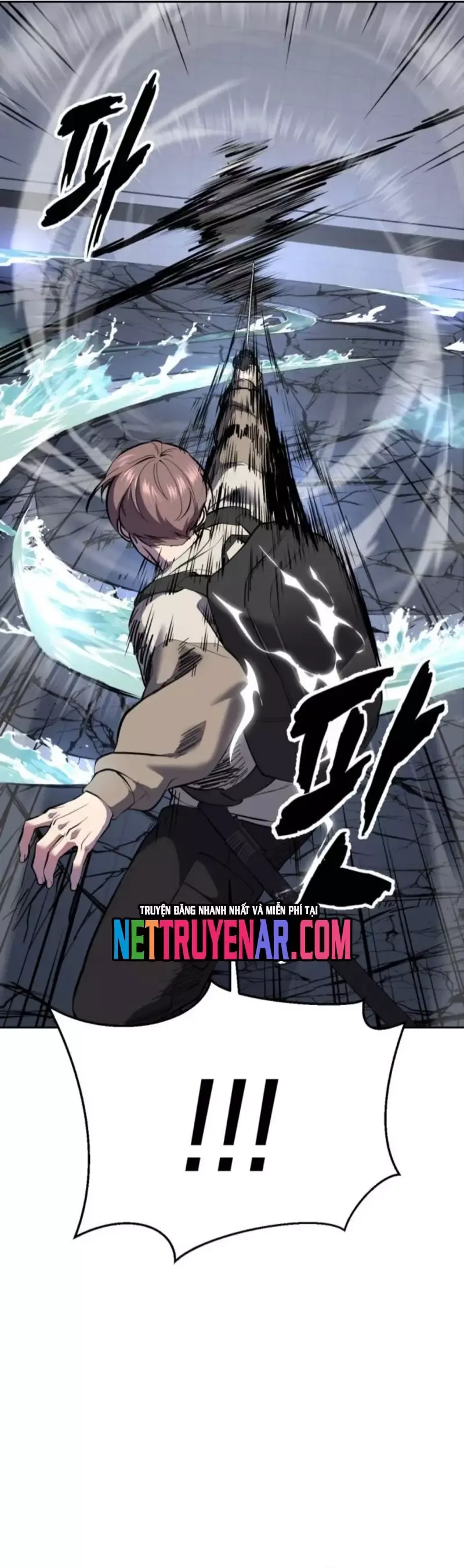 Chapter 291 - Image 42