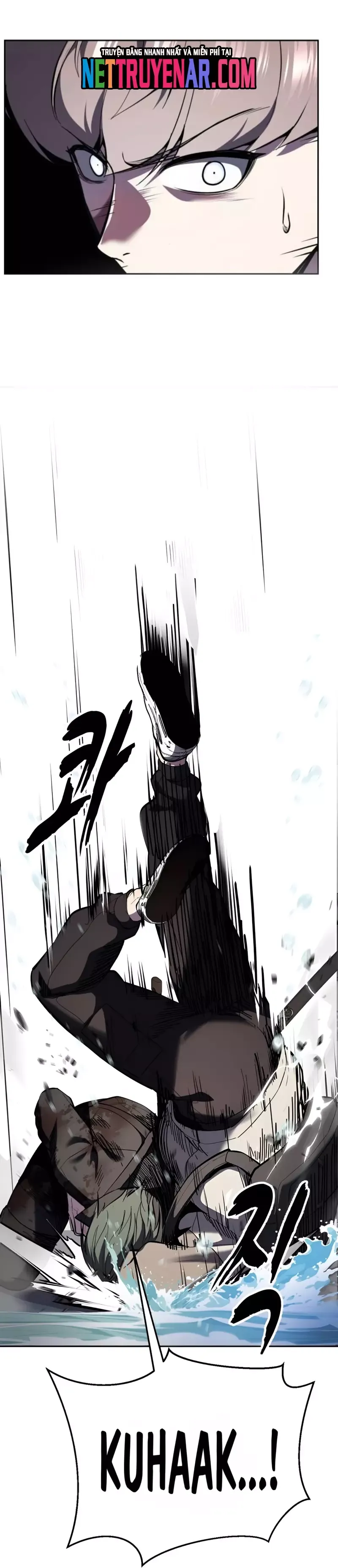 Chapter 291 - Image 44